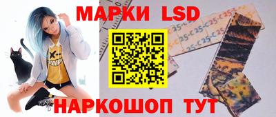 метадон Моздок