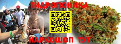 прущая мука Можга